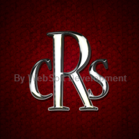 Car Rental Software Car Rental Software (CRS)