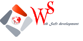 WebSoft Development