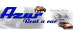 Azur Rent a Car