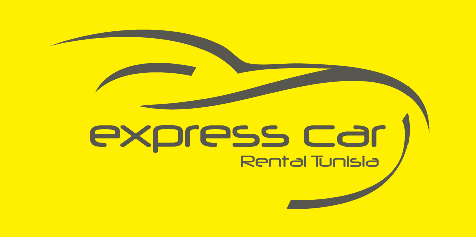 Express Car