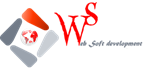 WebSoft Development