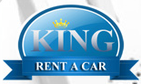 King Rent a Car